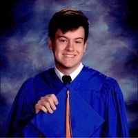 Cheryl Collie Thornton