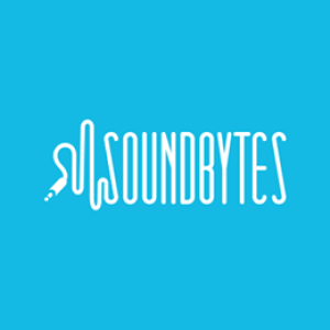 Soundbytes Podcast