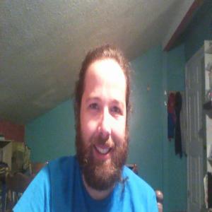 User Podcast Logo