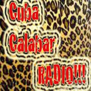 Cuba Calabar Radio