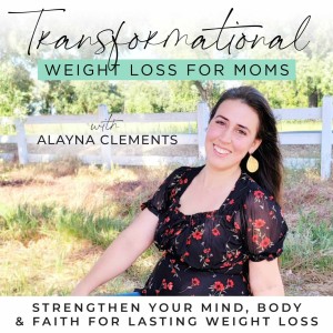 31 // 5 Strategies for Moms to Use on Weekends (Weight Loss for the Holidays Series)