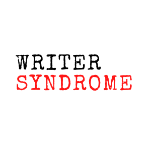 Writer Syndrome