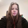 Jenny Eriksson