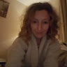 Kasia Mentch