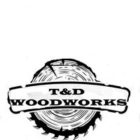 Td Woodworks