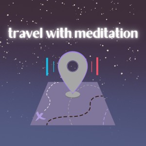 Buddy the Elf’s Journey to NYC - Guided Meditation for Seeking Motivation, Joy, & Perspective