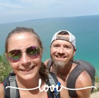 Sara ’Stevens’ Grant