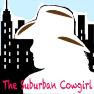 thesuburbancowgirl
