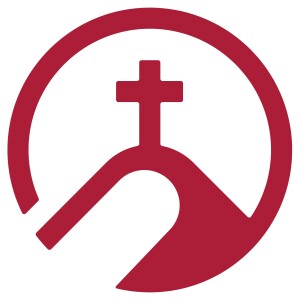 Missiónshúsið Tabor