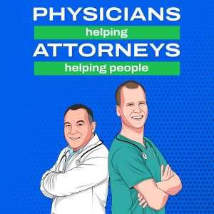Estimating Future Medical Costs and Medical Malpractice Reviews