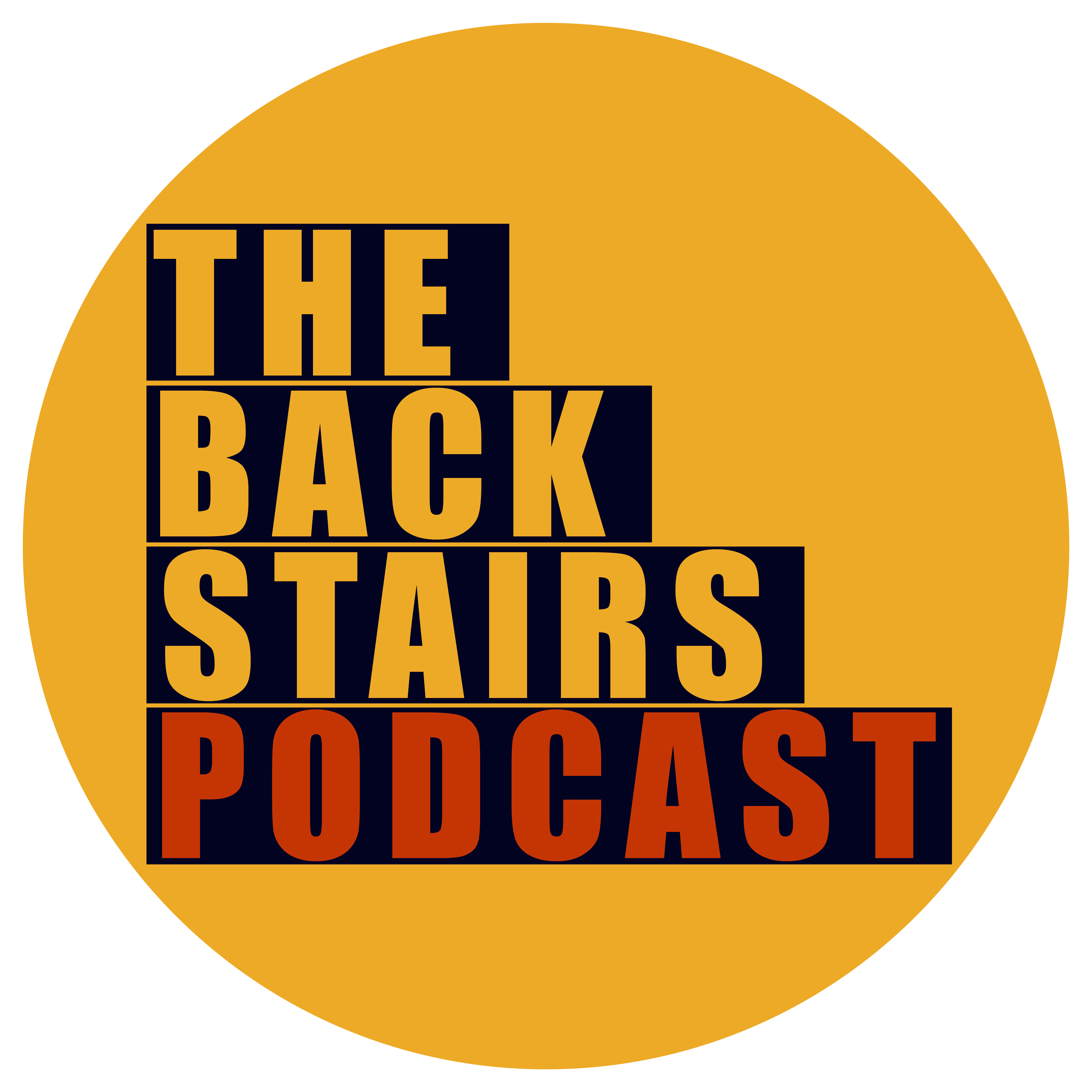 Profile logo