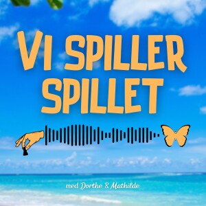 En chance til - gæstestjerne: Niels ’Niller’ Laigaard (Paradise Hotel 19)