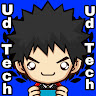 Ud Tech