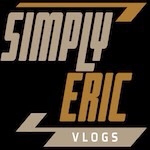 Welcome to the Eric Thurow Show