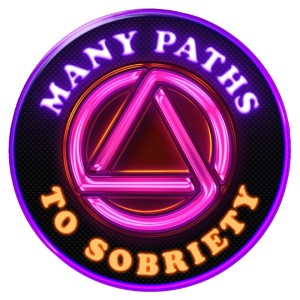Many Paths To Sobriety