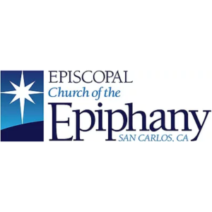 Epiphany San Carlos