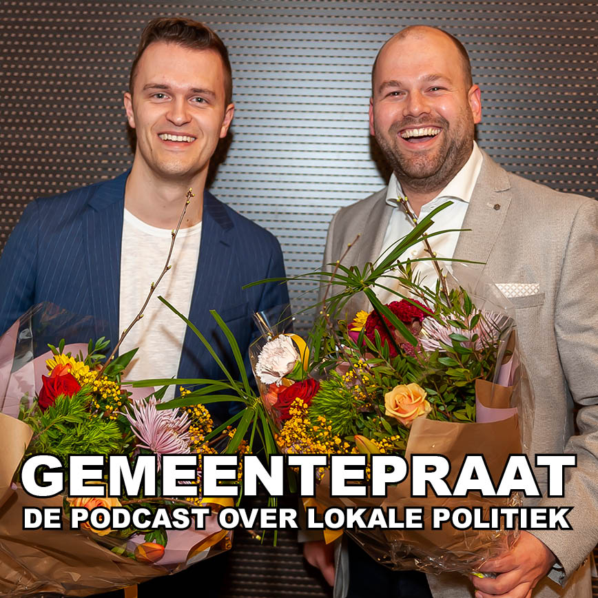 Gemeentepraat