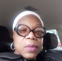 Tammyandrea Hardy