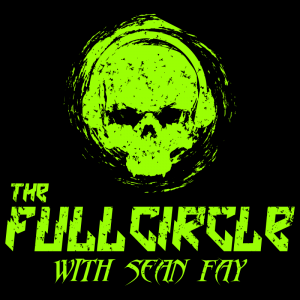 thefullcircle