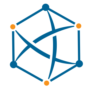 TechSource Podcast - Tim Bugg Interview (Rural Healthcare Issues)