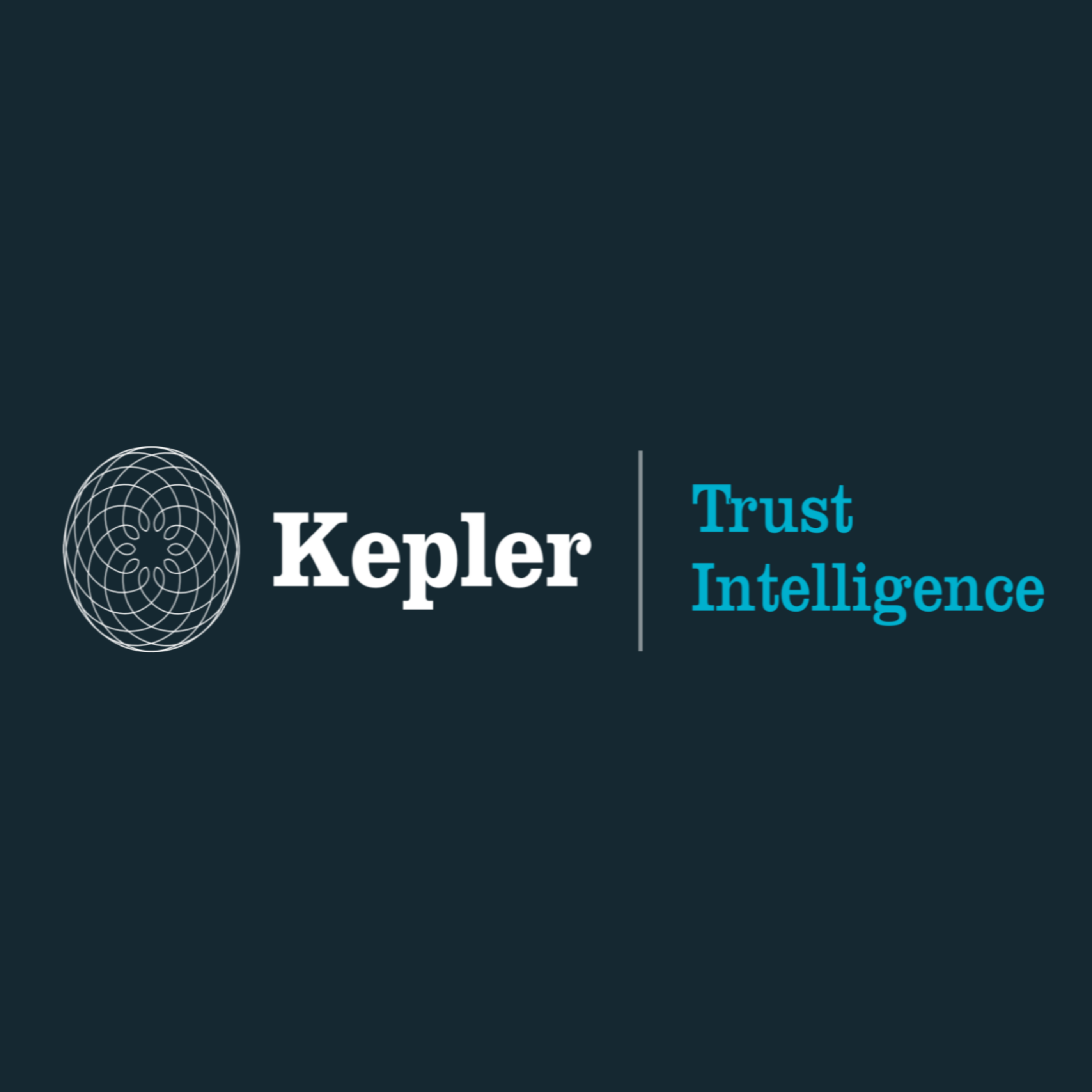 Kepler Trust Intelligence Podcast - Business Podcast | Podchaser