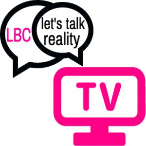 lbcrealitvguru