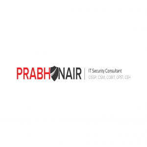 prabhcissp