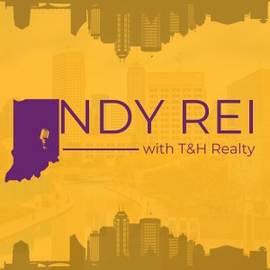 Indy REI with T&H Realty