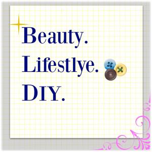 beautylifestylediy