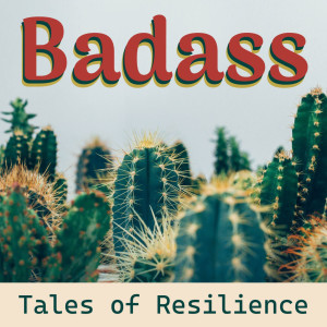 Badass - Trailer