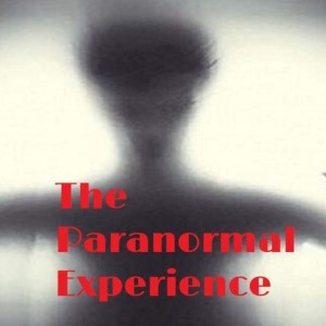 The Paranormal Experience - Trailer