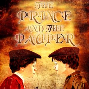 01 – The birth of the Prince and the Pauper / 02 – Tom’s early life / 03 – Tom’s meeting with the Prince