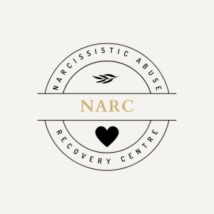 The Narcissistic Abuse Cycle