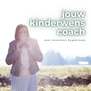 #2 Voluit leven mét of zonder kind | Ipv functioneren of overleven tijdens je kinderwens