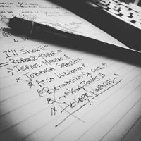 Common Science Podcast