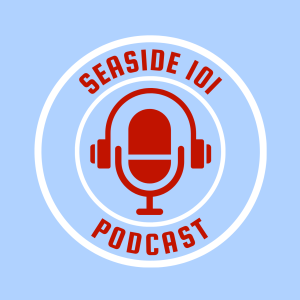A Discussion with Seaside’s Governing Body