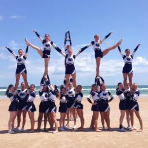 cheerlove14
