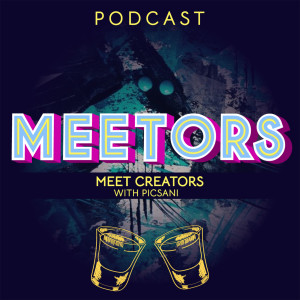 MEETORS Podcast