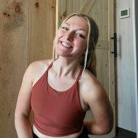 Alexis Alleman