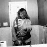 Crystall Mechelle Banks 2010