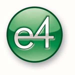 e4