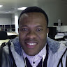 Anyanwu Richardson