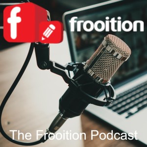How eBay Saved My Business: Frooition speaks with Shaun O’Brien from Direct Plants