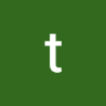techlytical - think technlogy