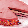 Vu Cake