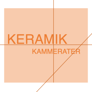 Keramikkammerater