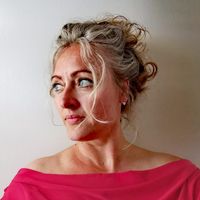 Trudy Wittermans