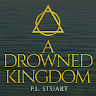 PL Stuart