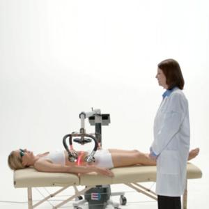 laserderm
