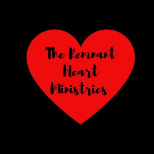The Remnant Heart Ministries